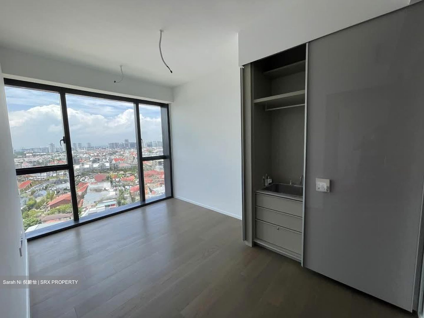 Parc Esta (D14), Apartment #574074561